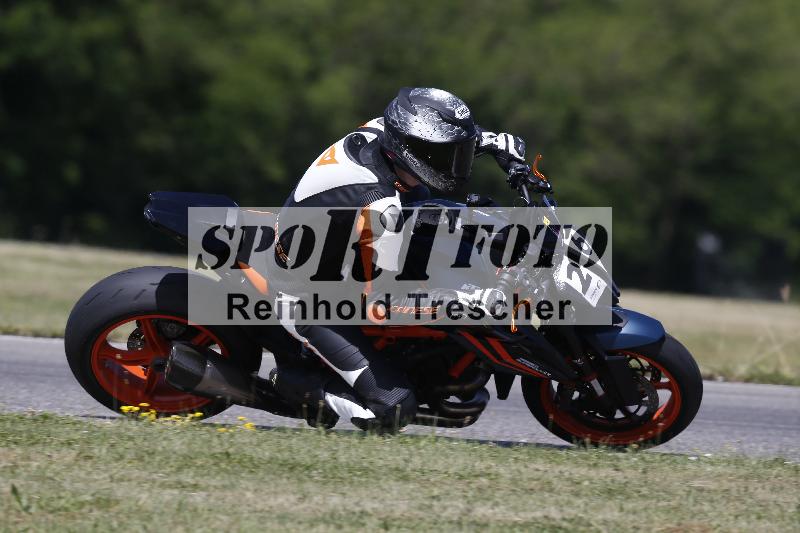 /21 29.05.2025 Speer Racing ADR/Gruppe gelb/26